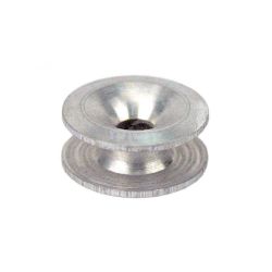 Rotary 30101 Manual Twist-Feed Eyelets 