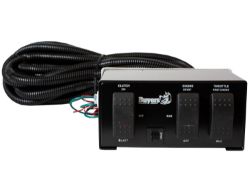 Buyers Products 3010390 Controller with Wire Harness for 1400 Series - BUY 3010390