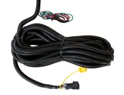 Buyers Products 3010390 Controller with Wire Harness for 1400 Series - BUY 3010390