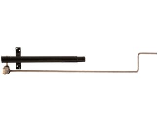 Buyers Products 3010310 Feed Gate Jack 