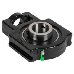 Buyers Products 3010603 1.5" HD Takeup Bearing - BUY 3010603