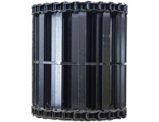 Buyers Products 3010653 10 Conveyor Chain 