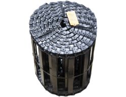 Buyers Products 3010653 10' Conveyor Chain - BUY 3010653