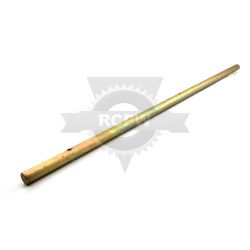 Buyers Products 3010870 Axle WB100B 