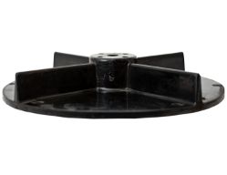 Buyers Products 3010970 Poly Spinner TGS06 - BUY 3010970