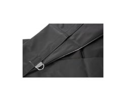 Buyers Products 3011370 Tarp for SHPE0750 - BUY 3011370