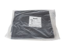 Buyers Products 3011370 Tarp for SHPE0750 