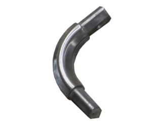 Buyers Products 3011866 Corner Connector 