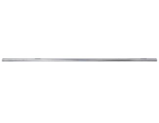 Buyers Products 3011869 Upper Tarp Arm 
