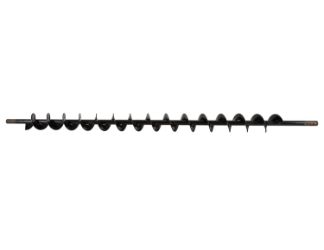 Buyers Products 3012001 Auger SHPE4000 