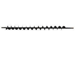Buyers Products 3012001 Auger SHPE4000 