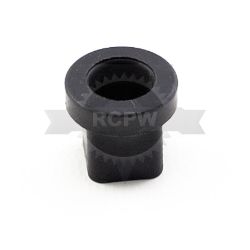 Buyers Products 3012692 Spinner Shaft Bushing 