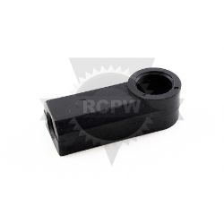 Buyers Products 3012695 Spinner Shaft Support 