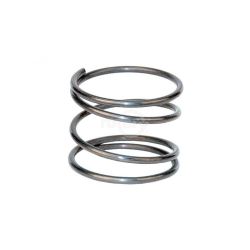 Rotary 30127 Semi-Matic Tap-N-Go Spring 