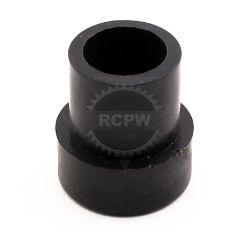 Buyers Products 3012704 Axle Bushing WB 