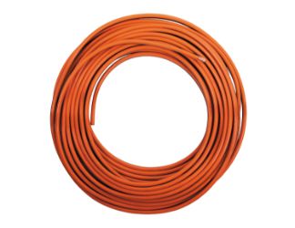 Buyers Products 3012783 6-Gauge 60 Electric Wire Spool 