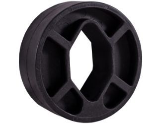 Buyers Products 3012786 End Collar for DTB98A 