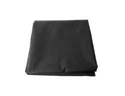 Buyers Products 3012959 Tarp SHPE4000 - BUY 3012959