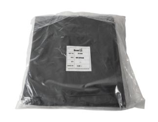 Buyers Products 3012959 Tarp SHPE4000 