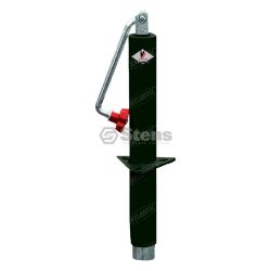 Stens 3013-0501 5000 lbs. Capacity Implement Jack 