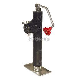 Stens 3013-0502 2000 lb. Capacity Implement Jack - STE 3013-0502