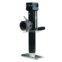 Stens 3013-0503 5000 lbs. Capacity Implement Jack 