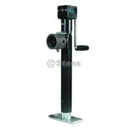 Stens 3013-0505 5000 lbs. Capacity Implement Jack 
