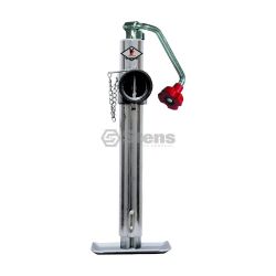 Stens 3013-0506 5000 lbs. Capacity Implement Jack 