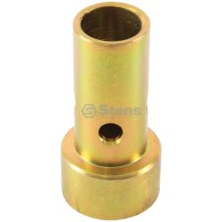 Stens 3013-1203 Hitch Bushing - STE 3013-1203