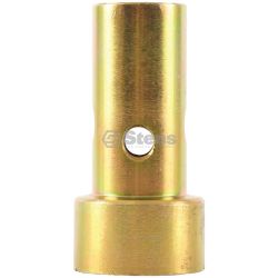 Stens 3013-1203 Hitch Bushing - STE 3013-1203