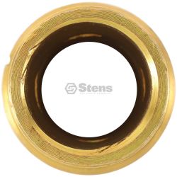 Stens 3013-1203 Hitch Bushing - STE 3013-1203