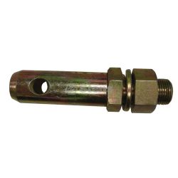 Stens 3013-1311 Lower Link Pin 