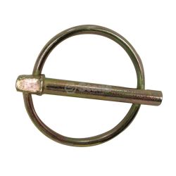 Stens 3013-1321 Linch Pin 