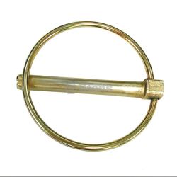Stens 3013-1326 Linch Pin 