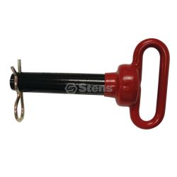 Stens 3013-1337 Hitch Pin 