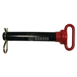 Stens 3013-1341 Hitch Pin 