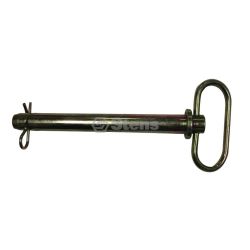 Stens 3013-1353 Hitch Pin 