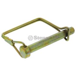 Stens 3013-1363 Pin - STE 3013-1363