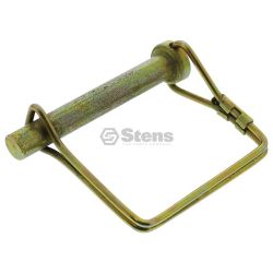 Stens 3013-1363 Pin - STE 3013-1363