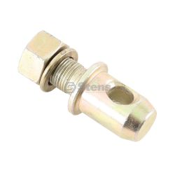 Stens 3013-1390 Stabilizer Stub Pin 