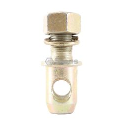 Stens 3013-1390 Stabilizer Stub Pin - STE 3013-1390