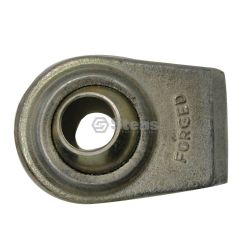 Stens 3013-1480 Lift Arm Repair End 