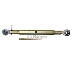 Stens 3013-1502 Top Link 