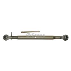 Stens 3013-1504 Top Link 