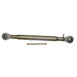 Stens 3013-1508 Top Link 