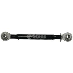 Stens 3013-1509 Top Link 