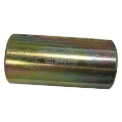 Stens 3013-1540 Top Link Reducing Bushing 