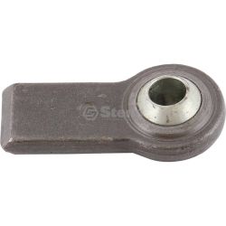 Stens 3013-1554 Lift Arm Repair End 