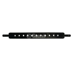 Stens 3013-1601 Drawbar 