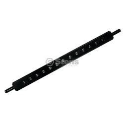 Stens 3013-1603 Drawbar 